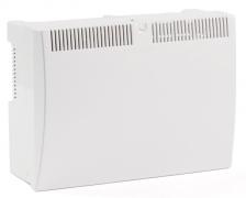 СКАТ-2400 - Источник резервного питания