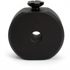Груз Celestron 10 кг для CGX-L/CGE Pro/ CGEM DX