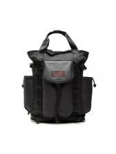 Рюкзак Edge Ruckpack Puma, черный
