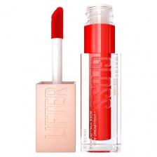 MAYBELLINE NEW YORK MAYBELLINE Увлажняющий блеск для губ Lifter Gloss