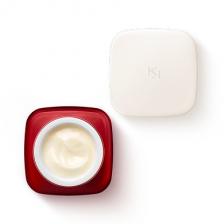 Крем Skin Trainer Cream / Крем-Тренер Для Кожи