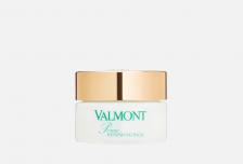 Крем-маска для лица PRIME RENEWING PACK 15 мл VALMONT