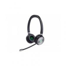 Гарнитура Yealink WH62 Dual UC