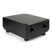 Сабвуферы активные Lithe Audio WISA Active Sub