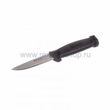 Rexant Нож строительный нержавеющая сталь 12-4923 1 шт