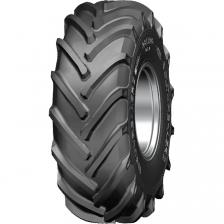 Селоскохозяйственная шина Белшина