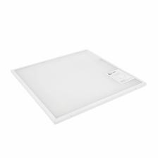 EKF LPL-4103-L-36-4000 Панель светодиодная ДУО-4103-L 36Вт 1 шт