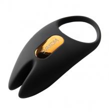 Эрекционное виброкольцо Winni 2 пультом управления и приложением Swakom APP