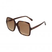 Очки Givenchy GV 7123/G/S 086 HA