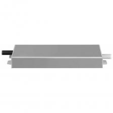 Дополнительные характеристики драйвера ОНЛАЙТ OD-P20-IP67-12V 80828: Источник постоянного напряжения Защита от короткого замыкания Широкий диапазон рабочих температур