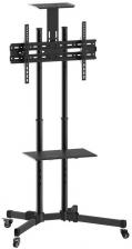 DiGiS DSM-P164CL