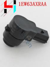 (4 шт.) 1EW63AXRAA OEM 0263003790 1EW63S3XAA PDC парковочный датчик парковки для Gra Nd Che Rokee Dur Ango 2009-2013