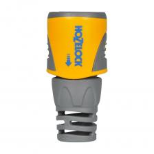 Коннектор для концов шланга Hozelock Plus 2050P3600