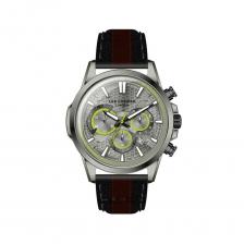 Мужские часы Lee Cooper LC07493.061