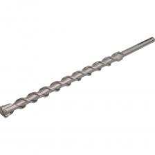 Бур sds-max Бур Профессионал (32x410х520 мм; SDS-max) Зубр 29350-410-32_z02