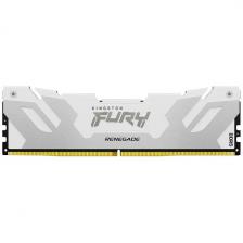Оперативная память Kingston DDR5 16GB 7200MHz Fury Beast (KF572C38RW-16)