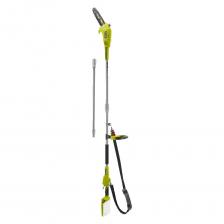 Цепной высоторез Ryobi RY36PP25A-0