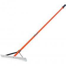 Алюминиевые грабли-разравниватели для асфальта Алюминиевые грабли (разравниватели) для асфальта ИП Михайлов Даниил Олегович KE-600