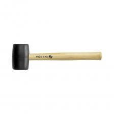 Резиновый молоток HOEGERT TECHNIK HT3B046