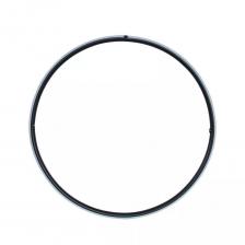 Модульный светодиодный светильник Divinare Formica 1902/06 SP-18