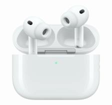 Беспроводные наушники Apple AirPods Pro 3 (2025) MagSafe USB-C