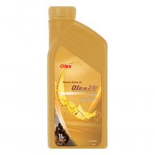 Моторное масло для двухтактных двигателей - подходит для всех мотоциклов и скутеров с двухтактными двигателями, где рекомендуется использовать масло стандарта JASO FB