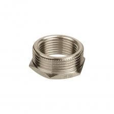 Футорка Terma 06206 L 41926