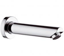 Remer Minimal ИЗЛИВ НА ВАННУ НАСТЕННЫЙ 18см