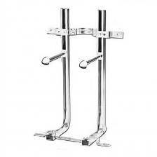 Инсталляция Devon&devon New etoile для унитаза и биде (DE1026)