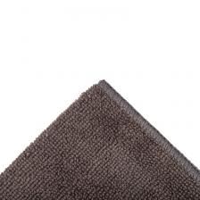 Микрофибра автомобильная, 35х40см, 300 гр/м2, 1 шт. REXANT, цена за 1 шт