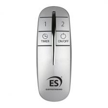 Пульт управления Elektrostandard Y9