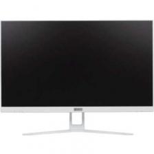 Монитор Lightcom V-Max