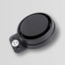 Внутренняя сирена TANTOS TL-406