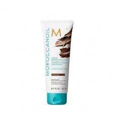 Маска оттеночная MOROCCANOIL Тонирующая маска для волос Color Depositing Hair Mask