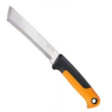 Нож садовый Садовый нож Fiskars X-series K82 1062830