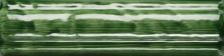 Бордюры Vives Бордюр Remate Ontalba Verde 5x20