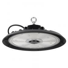 Светильники светодиодные промышленные / PHB 06 PRO-5 200W 5000K 90° IP65 Jazzway (5059344), цена за 1 шт.