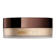 HOURGLASS Пудра для лица Veil Translucent Setting Powder 10