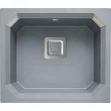 Мойка LONGRAN Octagon OCG530.457 Croma OCG530.457 - 49