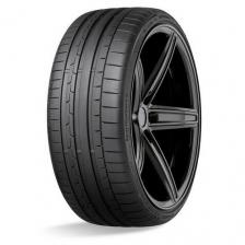 Автошина Continental SportContact 6 325/35 R22 114Y без RunFlat Летние