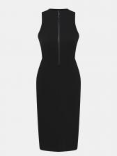 Платья Armani Exchange Платье