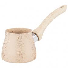 Турка для кофе Agness "Paradise" 350 мл