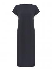 Платья Gerry Weber Платье с разрезами