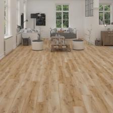 Ламинат Дуб Луара 33 класс 4 фаски толщина 12 мм 4V KR 1 332 м?