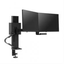 Ergotron TRACE