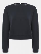 Толстовки EA7 Emporio Armani Толстовка