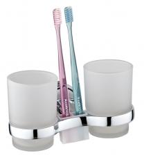 Стакан РМС А10 A6021