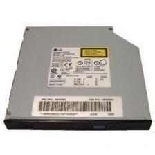 Привод IBM 06P5263 CD-224E 24x IDE For xSeries 345