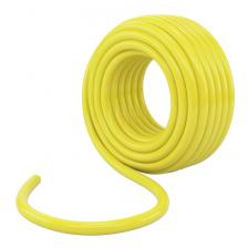 Шланг армированный Шланг поливочный армированный дачный Сибртех 673516, ПВХ, 1/2", 15 м