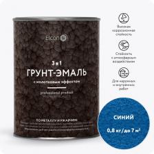 Кузнечная краска Elcon Smith 00-00002865